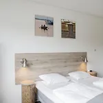 Hotel Juelsminde Strand 3*