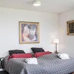 Hotel Juelsminde Strand 3*