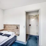 Hotel Juelsminde Strand Juelsminde