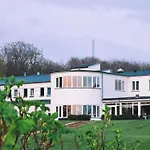 Hotel Juelsminde Strand Hotel 3*
