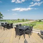 Hotel Juelsminde Strand