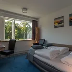 Szálloda Hotel Juelsminde Strand Juelsminde
