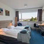 Hotel Juelsminde Strand Szálloda 3*