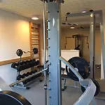 Hotel Juelsminde Strand 3*