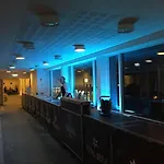 Hotel Juelsminde Strand 3*
