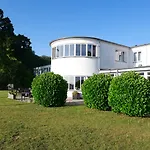 Hotel Juelsminde Strand Szálloda Juelsminde