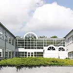 Hotel Juelsminde Strand 3*