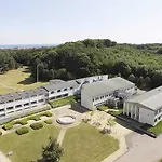 Hotel Juelsminde Strand Hotel 3*