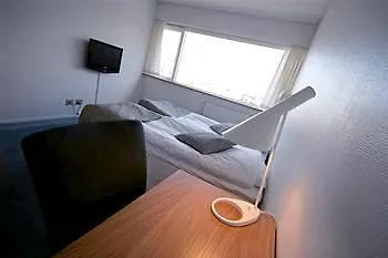 Hotel Juelsminde Strand