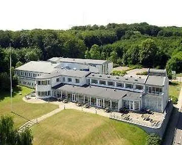 Otel Hotel Juelsminde Strand Juelsminde (Hedensted)