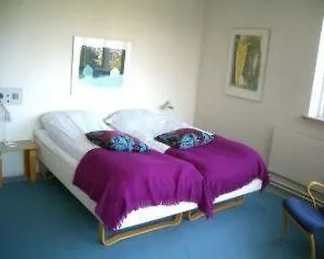 Hotel Juelsminde Strand Ξενοδοχείο Juelsminde (Hedensted)