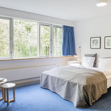 Otel Hotel Juelsminde Strand Juelsminde (Hedensted)