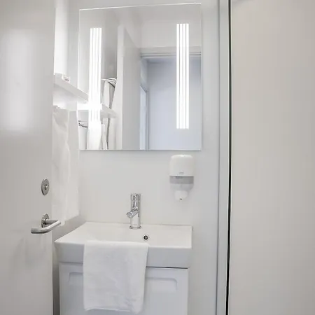 Hotel Juelsminde Strand Ξενοδοχείο Juelsminde (Hedensted)