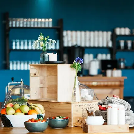 Hotel Juelsminde Strand Juelsminde (Hedensted)