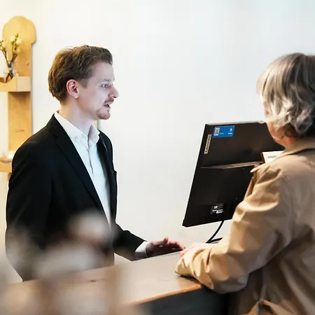 Hotel Hotel Juelsminde Strand Juelsminde (Hedensted)