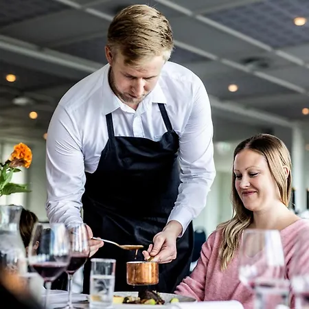 Hotel Juelsminde Strand 3* Juelsminde (Hedensted)