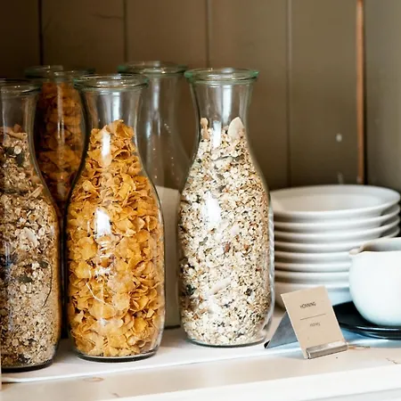 Hotel Juelsminde Strand 3* Juelsminde (Hedensted)