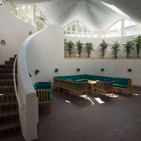 Hotel Juelsminde Strand Juelsminde (Hedensted)