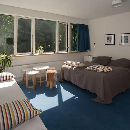 Hotel Juelsminde Strand Hotel