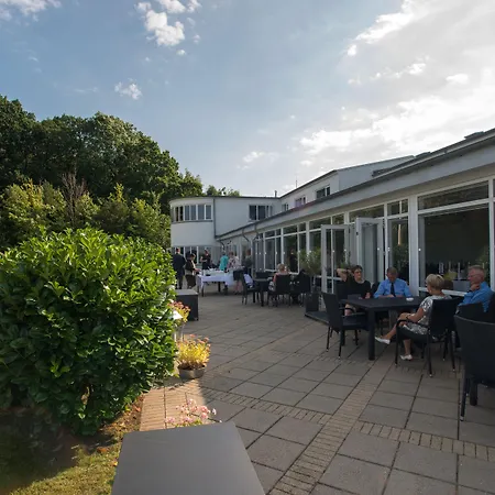 Hotel Hotel Juelsminde Strand Juelsminde (Hedensted)