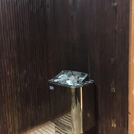 Hotel Juelsminde Strand Juelsminde (Hedensted)