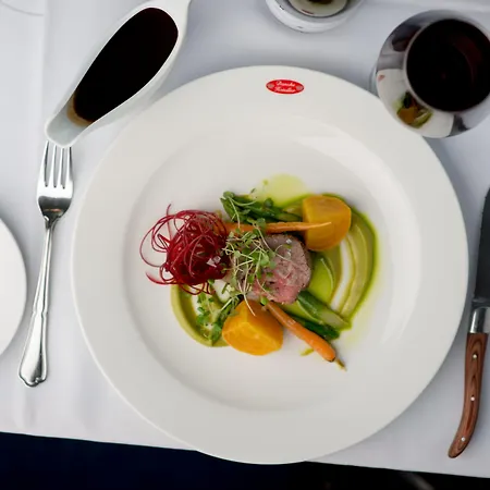 Hotel Juelsminde Strand Juelsminde (Hedensted)