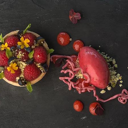 Hotel Hotel Juelsminde Strand