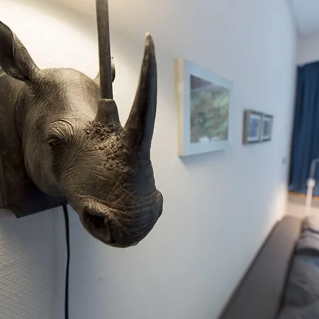 Hotel Juelsminde Strand 3* Juelsminde (Hedensted)