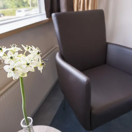 Szálloda Hotel Juelsminde Strand Juelsminde