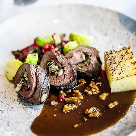 Hotel Juelsminde Strand Hotel