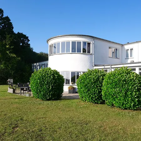 Hotel Juelsminde Strand Szálloda Juelsminde