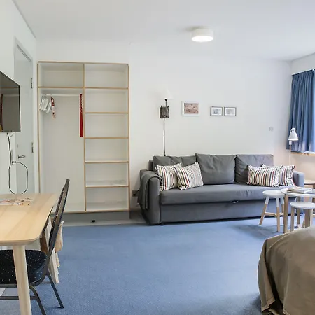 Hotel Juelsminde Strand 3*