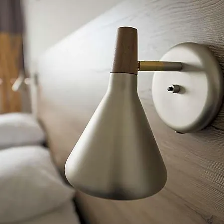 Hotel Juelsminde Strand Hotel 3*