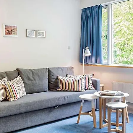 Hotel Juelsminde Strand 3*