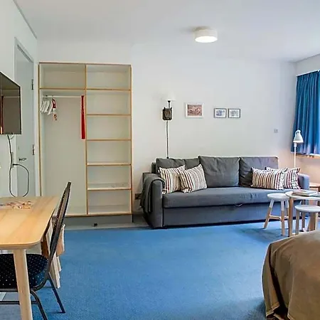 Hotel Juelsminde Strand Juelsminde (Hedensted)