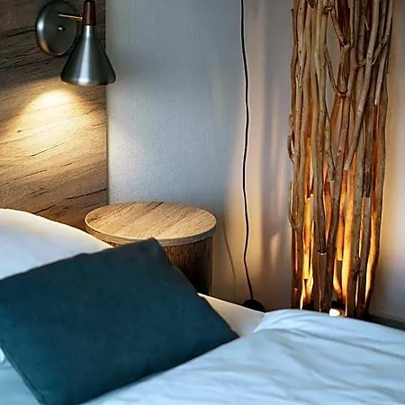 Hotel Juelsminde Strand Juelsminde (Hedensted)