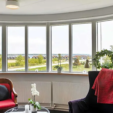 Hotel Juelsminde Strand Hotel Juelsminde (Hedensted)