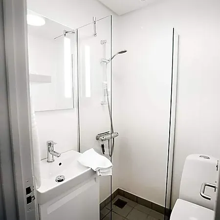 Hotel Juelsminde Strand 3*