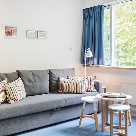 Hotel Juelsminde Strand 3*