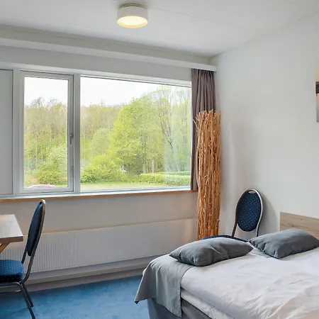 Hotel Juelsminde Strand