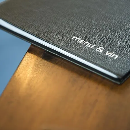 Hotel Hotel Juelsminde Strand Juelsminde (Hedensted)