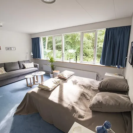 Hotel Juelsminde Strand