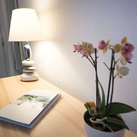 Hotel Juelsminde Strand 3* Juelsminde (Hedensted)