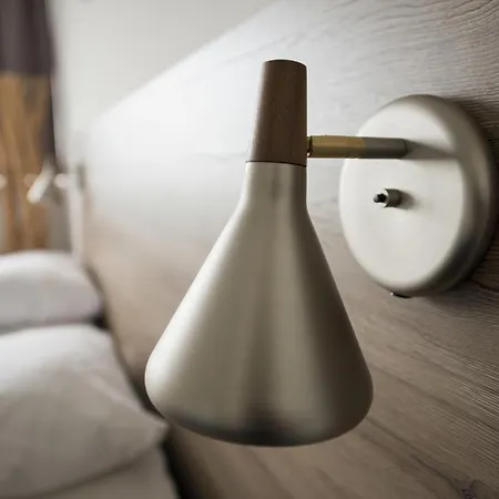 Hotel Juelsminde Strand 3* Juelsminde (Hedensted)