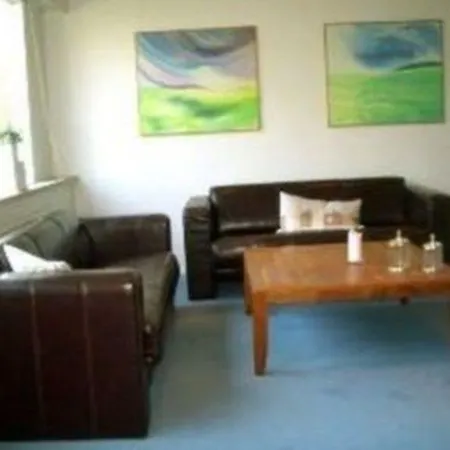 Hotel Juelsminde Strand 尤尔斯明讷