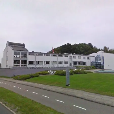 Otel Hotel Juelsminde Strand Juelsminde (Hedensted)