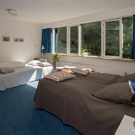 Hotel Juelsminde Strand Juelsminde (Hedensted)
