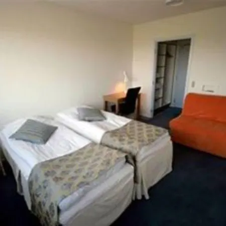 Hotel Juelsminde Strand 3* Juelsminde (Hedensted)