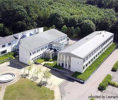 Hotel Juelsminde Strand Otel
