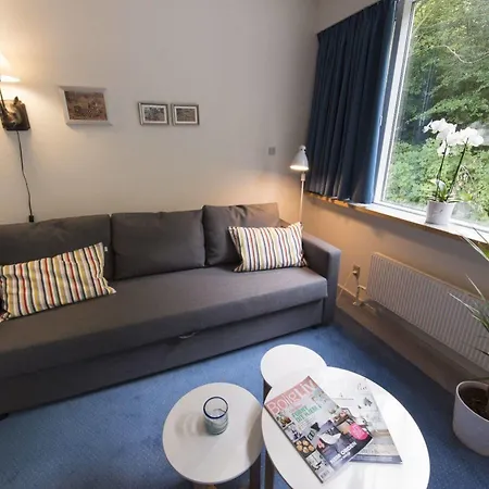Otel Hotel Juelsminde Strand